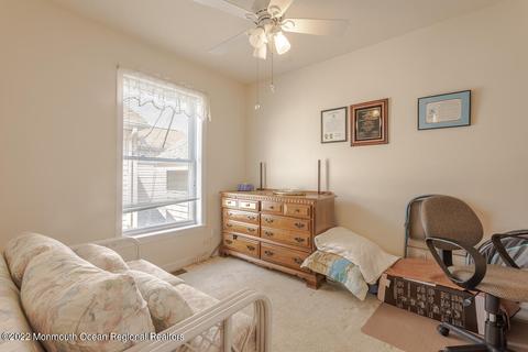 70 E Beach Way, Lavallette, NJ 08735 photo 31