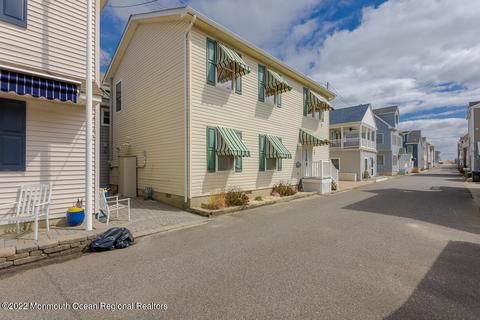 70 E Beach Way, Lavallette, NJ 08735 photo 2