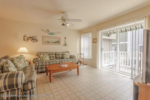 70 E Beach Way, Lavallette, NJ 08735 photo 8