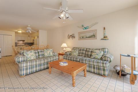 70 E Beach Way, Lavallette, NJ 08735 photo 10