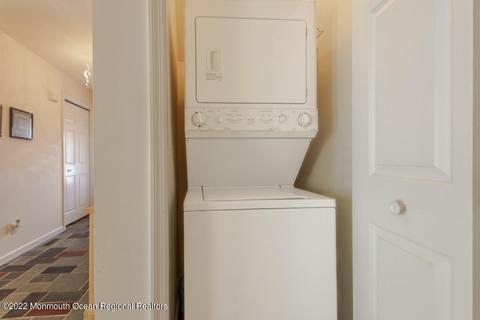 70 E Beach Way, Lavallette, NJ 08735 photo 23