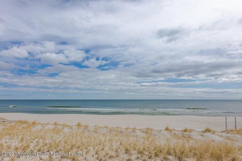 70 E Beach Way, Lavallette, NJ 08735 photo 35
