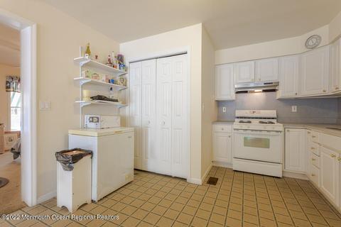 70 E Beach Way, Lavallette, NJ 08735 photo 18