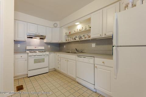 70 E Beach Way, Lavallette, NJ 08735 photo 15