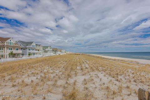 70 E Beach Way, Lavallette, NJ 08735 photo 36