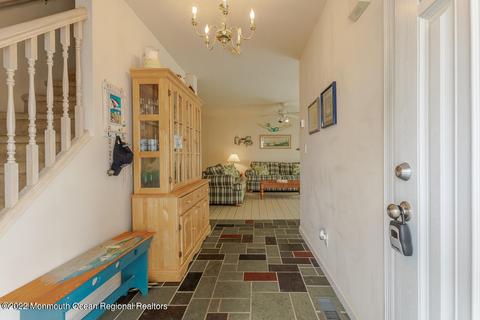 70 E Beach Way, Lavallette, NJ 08735 photo 6