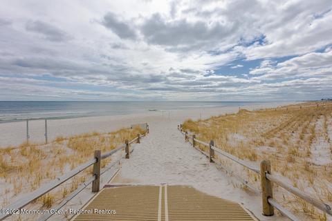 70 E Beach Way, Lavallette, NJ 08735 photo 34