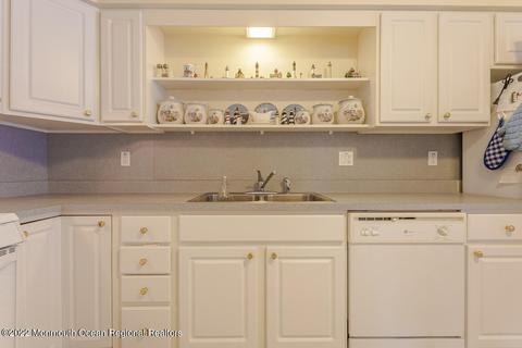 70 E Beach Way, Lavallette, NJ 08735 photo 16