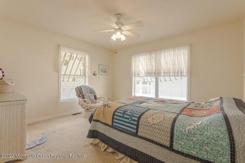 70 E Beach Way, Lavallette, NJ 08735 photo 26