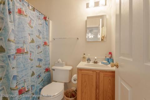 70 E Beach Way, Lavallette, NJ 08735 photo 22