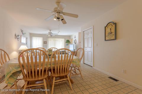 70 E Beach Way, Lavallette, NJ 08735 photo 14
