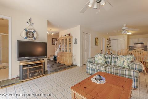 70 E Beach Way, Lavallette, NJ 08735 photo 11