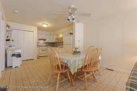 70 E Beach Way, Lavallette, NJ 08735 photo 12