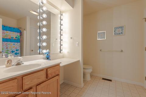 70 E Beach Way, Lavallette, NJ 08735 photo 28