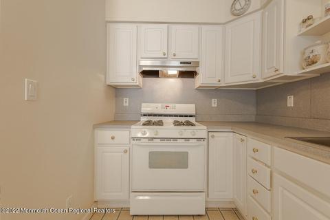 70 E Beach Way, Lavallette, NJ 08735 photo 17