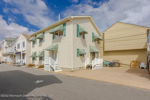70 E Beach Way, Lavallette, NJ 08735 photo 3