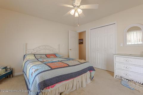 70 E Beach Way, Lavallette, NJ 08735 photo 27