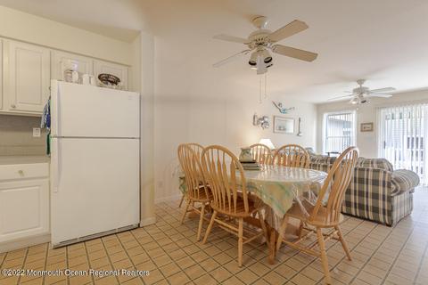 70 E Beach Way, Lavallette, NJ 08735 photo 13