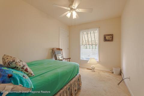 70 E Beach Way, Lavallette, NJ 08735 photo 29