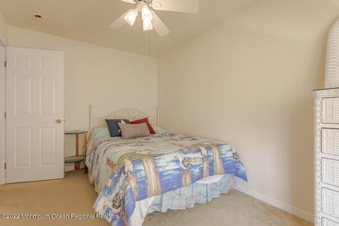 70 E Beach Way, Lavallette, NJ 08735 photo 25