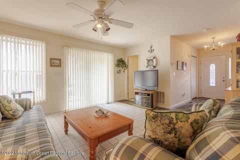 70 E Beach Way, Lavallette, NJ 08735 photo 9