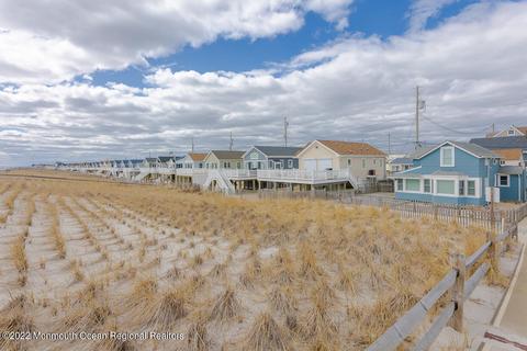 70 E Beach Way, Lavallette, NJ 08735 photo 37