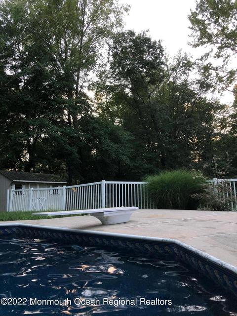 17 Daniel Pl, Matawan, NJ 07747 photo 45