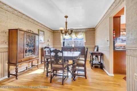 17 Daniel Pl, Matawan, NJ 07747 photo 7