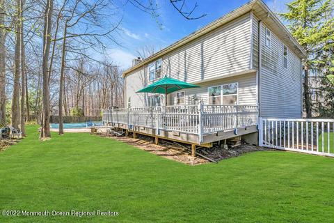 17 Daniel Pl, Matawan, NJ 07747 photo 32