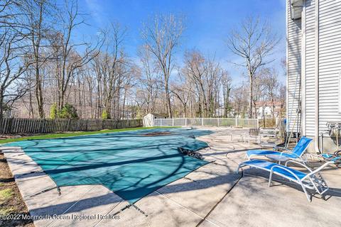 17 Daniel Pl, Matawan, NJ 07747 photo 28