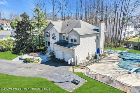 17 Daniel Pl, Matawan, NJ 07747 photo 34