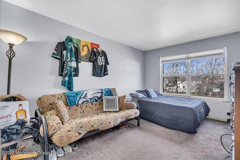 17 Daniel Pl, Matawan, NJ 07747 photo 24