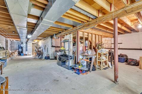 17 Daniel Pl, Matawan, NJ 07747 photo 26