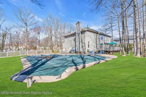 17 Daniel Pl, Matawan, NJ 07747 photo 30