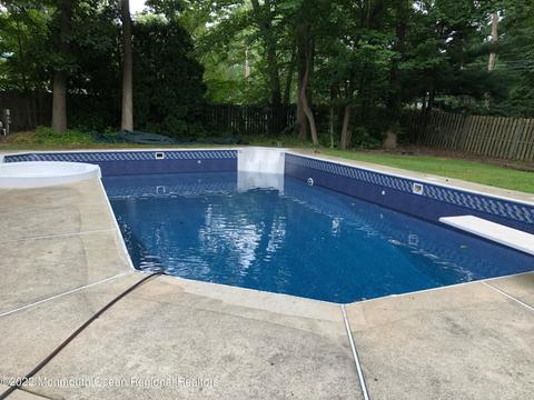 17 Daniel Pl, Matawan, NJ 07747 photo 43