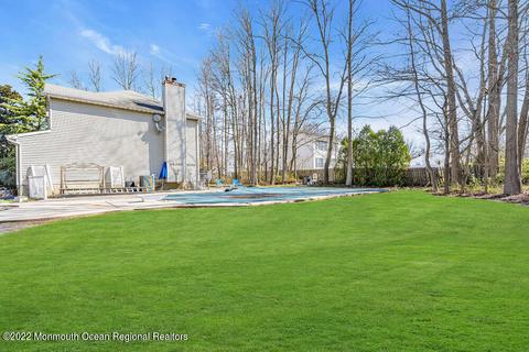 17 Daniel Pl, Matawan, NJ 07747 photo 29