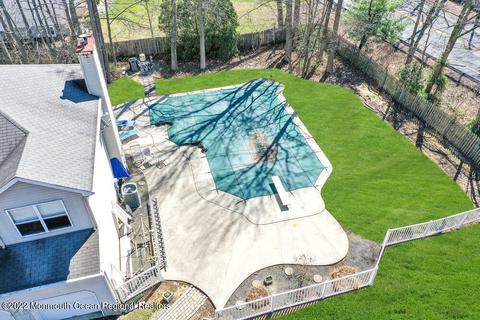 17 Daniel Pl, Matawan, NJ 07747 photo 36