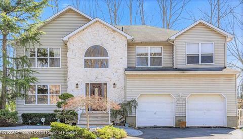 17 Daniel Pl, Matawan, NJ 07747 photo 2