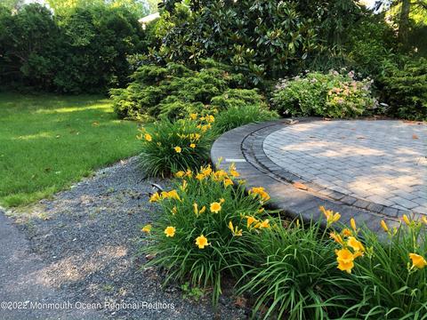17 Daniel Pl, Matawan, NJ 07747 photo 46