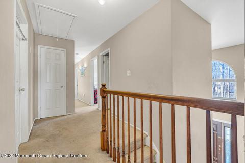 17 Daniel Pl, Matawan, NJ 07747 photo 21
