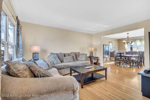 17 Daniel Pl, Matawan, NJ 07747 photo 6