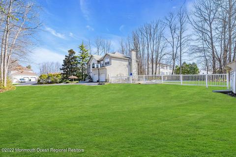 17 Daniel Pl, Matawan, NJ 07747 photo 33