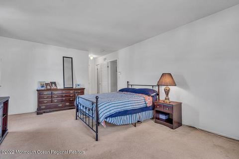 17 Daniel Pl, Matawan, NJ 07747 photo 18