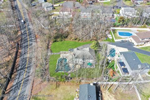 17 Daniel Pl, Matawan, NJ 07747 photo 40