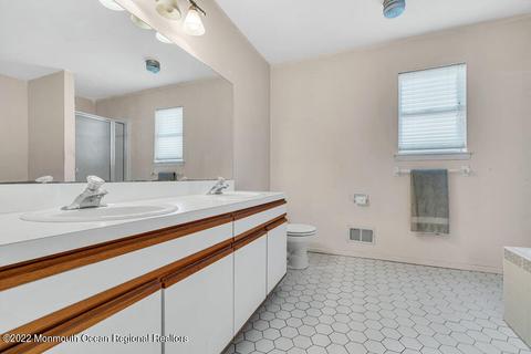 17 Daniel Pl, Matawan, NJ 07747 photo 19