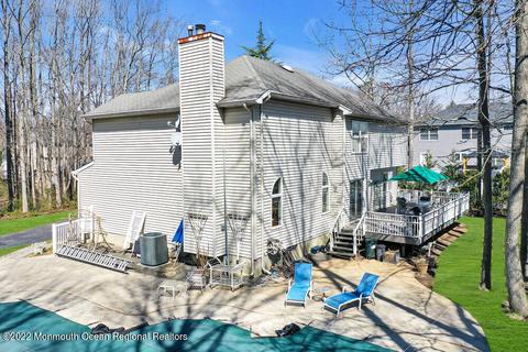 17 Daniel Pl, Matawan, NJ 07747 photo 35