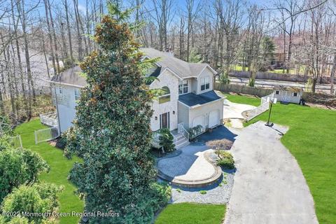 17 Daniel Pl, Matawan, NJ 07747 photo 1
