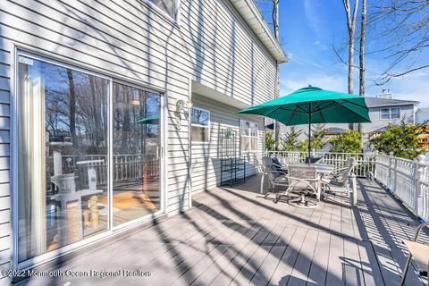 17 Daniel Pl, Matawan, NJ 07747 photo 27
