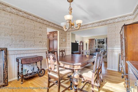 17 Daniel Pl, Matawan, NJ 07747 photo 8