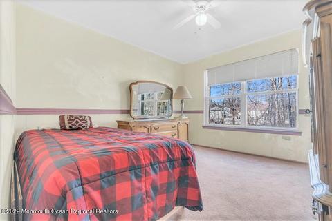 17 Daniel Pl, Matawan, NJ 07747 photo 23